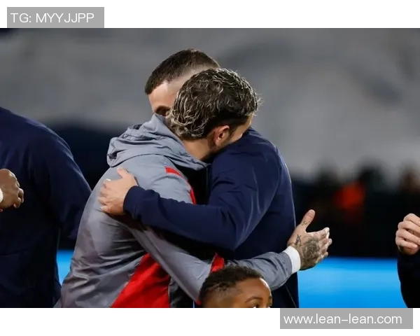 天塌了！国家队铁卫重伤或缺阵两个月将缺席至少十四场比赛